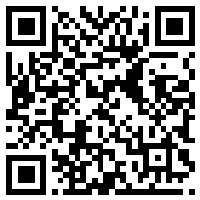 QR Code for bitcoin:dash:XhK7fxPM1LfMrRFUPWkVbWwQBqKdXxP5Jw