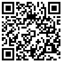QR Code for bitcoin:dash:XhK84m8fYiRjTDwBXqqLAF2tuUezDkoidJ