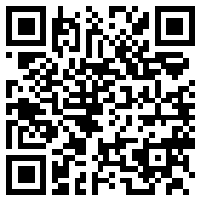 QR Code for bitcoin:dash:XhK8G2jPgN56NsM65EGpXGYiMSkEabKhub