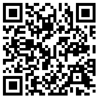 QR Code for bitcoin:dash:XhK94UrvT8ppim3LLyJ8PgLwxpnc3C5HeU