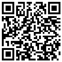 QR Code for bitcoin:dash:XhK9YZebtpcU8P6bUhRC43Ma173wHB47Nr