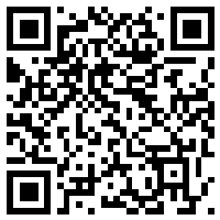 QR Code for bitcoin:dash:XhKABXVMwZzaFFLm9j7URLJ8DKqSyZPb3N