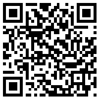QR Code for bitcoin:dash:XhKAi4HFW8XT5KKCCMLNDFFzAc7uhTT3yc