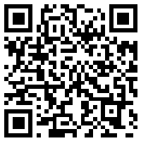QR Code for bitcoin:dash:XhKAub3ykzxHUftTk6Ep6CSVRjXGWT5Unz