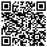 QR Code for bitcoin:dash:XhKBGGRko6HSyVCXPwcvN9kSZ3VnR6MLWp