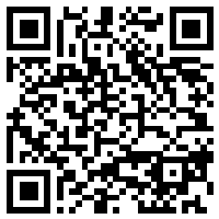 QR Code for bitcoin:dash:XhKBNRcW7Vi7iHpeHySY12XFESpgsFySea