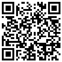 QR Code for bitcoin:dash:XhKCDAEqTeHz1Ybf8d99dNxK71Z2KSGMt7
