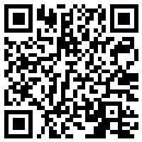 QR Code for bitcoin:dash:XhKCQjDSQgoKP365eaL6x47SPbAXVVvnmE