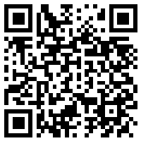 QR Code for bitcoin:dash:XhKD1TTpU2BwmAcfZd9FDdqkkwZm4PDBAG