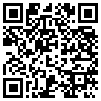 QR Code for bitcoin:dash:XhKGLDQk2RYWud6MoWNwTSR4Rfo1NJUEvR