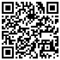 QR Code for bitcoin:dash:XhKGPbCwUoS4AboCyfZfFHpaeTbLkDSFNU