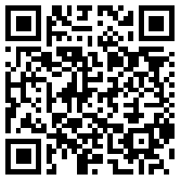 QR Code for bitcoin:dash:XhKHEEuAdSjkbNPhXxvboGLiW55zd2LHe2