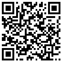 QR Code for bitcoin:dash:XhKHQeqaT2LZV6mybtEeXs5JphkLSQSvna