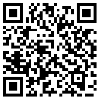 QR Code for bitcoin:dash:XhKHTSsZLdH7oFFReg1kLajEC2TFiY4Pmk