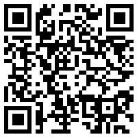 QR Code for bitcoin:dash:XhKHePbikptmPr9kDLPrw9jMqvVzYMiYAM