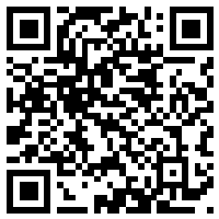 QR Code for bitcoin:dash:XhKHfaNRcaFmwxH2hbRvGKfxTbst63eUPC