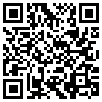 QR Code for bitcoin:dash:XhKJWquPPJrbSUZLe5Fo7vu3gMKESebEEe