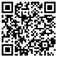 QR Code for bitcoin:dash:XhKL3K43efT8NffAxqrDshJ3vqoJvmuffz