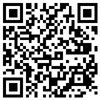 QR Code for bitcoin:dash:XhKLqkZDBJ4AFwSw99sU7fDAMv3jSDnS92