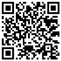 QR Code for bitcoin:dash:XhKN8wUo8a9zcsBXvvR9mi7PGo8RyKVCY5