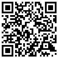 QR Code for bitcoin:dash:XhKNYp46J9Pyioe8UmnznUNi4j1tpPTe7V