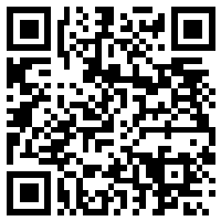 QR Code for bitcoin:dash:XhKP7CGJSXqhkmmeWrKTGN69VigLHYebKS