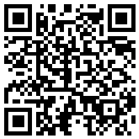 QR Code for bitcoin:dash:XhKPCTmN9xKuTUTkNhrKr3a4drLt6bpcRG