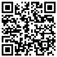 QR Code for bitcoin:dash:XhKPE9CRaUNMofPezfWEXNxnSWGUfNLDAL