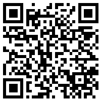 QR Code for bitcoin:dash:XhKPHDmDhvGehoNChNCJk8Tb32gn5ugZ6J