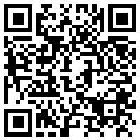 QR Code for bitcoin:dash:XhKQ2My1beXCF48bve9n6mSo3vfAMWGKPS