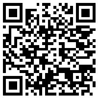 QR Code for bitcoin:dash:XhKRZ1TbSg9o5RdRPyHppitjZi6gom2Lde