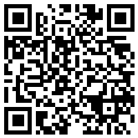 QR Code for bitcoin:dash:XhKRZB1fFpoeJdtKXyeyFtY81rfZzSCESm