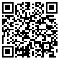 QR Code for bitcoin:dash:XhKS152eU4cpPRvESX6tKgtQjTfPDMFvoW