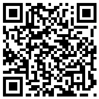 QR Code for bitcoin:dash:XhKToCn92CfPzWt8QckMo5Bphi4BkfFPF8
