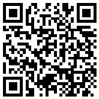 QR Code for bitcoin:dash:XhKVySTj3RbJEJVNM6bSdFstrPoYRrNUwp