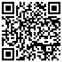 QR Code for bitcoin:dash:XhKXa3KGvbB8jWLDjBFktfSaM3YFLGa9Cw