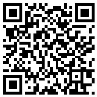 QR Code for bitcoin:dash:XhKbRAFfvDra6G9B2fdBU3PWCUEDXYXYj6