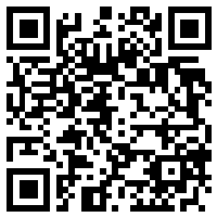 QR Code for bitcoin:dash:XhKbX4HwP1raf7SSCwZMMVPbA5WwwEbfmK