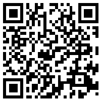 QR Code for bitcoin:dash:XhKbna7aHPCJLgeXnvf3efoJe65JRZA65R