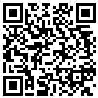 QR Code for bitcoin:dash:XhKc73ioPWLPnK8BSQdhEFYNTadDcsSvHU