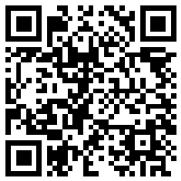 QR Code for bitcoin:dash:XhKcdC8avy2eyaaSr6GdtddJExLJ3Hv9of