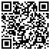 QR Code for bitcoin:dash:XhKdThWLeMBDMXttojssmT4mPwERT99BrD