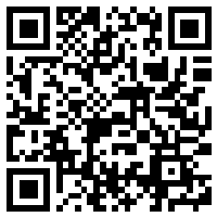 QR Code for bitcoin:dash:XhKdk2L963atp6M7dmpoawkLmMM7BLvNGV