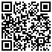 QR Code for bitcoin:dash:XhKf59psTuZaBW2D63ZtAJb67GR2EfFs3g