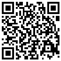 QR Code for bitcoin:dash:XhKfXVoQZvu2kc7s4E9Az97EXgoaUXiCK4