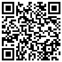QR Code for bitcoin:dash:XhKfsFbfWWcxku96N8Ef2dBKPSH7RUs1PY