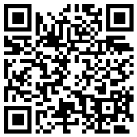QR Code for bitcoin:dash:XhKg7sHiBARSQJnsmmPcHsrRgJLSL6f16L