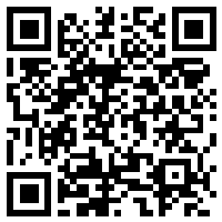 QR Code for bitcoin:dash:XhKhNurMPffGaqeEr5hJK2C9R5CSFjs2cX