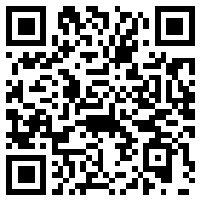 QR Code for bitcoin:dash:XhKhYLoUtRPH49T4hvSimTBWLccdqHzTu9