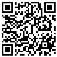 QR Code for bitcoin:dash:XhKjLt6omTqFArBASk43YFgVR2csaV7Tnp